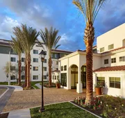 Residence Inn by Marriott San Diego Chula Vista hotel detail image 4