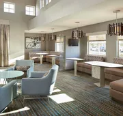 Residence Inn by Marriott San Diego Chula Vista hotel detail image 5