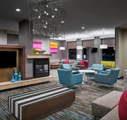 Residence Inn by Marriott Lynchburg hotel detail image 3