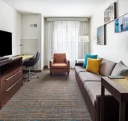 Residence Inn by Marriott Lynchburg hotel detail image 7