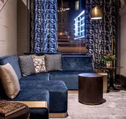 Holston House Nashville, in The Unbound Collection by Hyatt hotel detail image 4