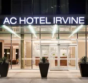 AC Hotel Irvine hotel detail image 4