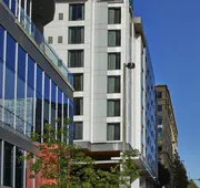 AC Hotel by Marriott Seattle Bellevue/Downtown hotel detail image 3