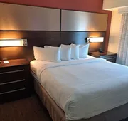 Residence Inn Columbia West/Lexington hotel detail image 4