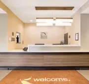 Sleep Inn & Suites Monroe - Woodbury hotel detail image 7