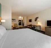 Best Western Plus Centralia Hotel & Suites hotel detail image 3