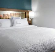 Courtyard by Marriott Charlotte Fort Mill, SC hotel detail image 4