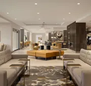 Hilton Garden Inn Newtown Square Radnor hotel detail image 3