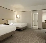 Hilton Garden Inn Newtown Square Radnor hotel detail image 7
