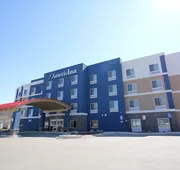 AmericInn by Wyndham Winona hotel detail image 3