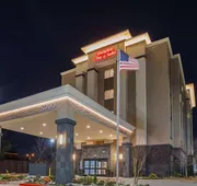 Hampton Inn & Suites Colleyville DFW Airport West hotel detail image 5