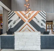 Hyatt Place Denver/Westminster hotel detail image 4