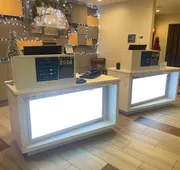 Holiday Inn Express & Suites Mishawaka - South Bend by IHG hotel detail image 3