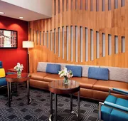 TownePlace Suites by Marriott San Diego Downtown hotel detail image 5