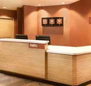 TownePlace Suites by Marriott San Diego Downtown hotel detail image 7