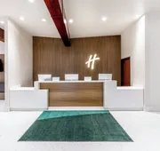 Holiday Inn Frisco by IHG hotel detail image 5