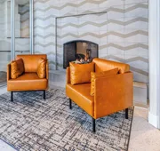 Holiday Inn Frisco by IHG hotel detail image 7