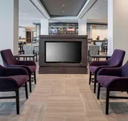 SpringHill Suites by Marriott Clearwater Beach hotel detail image 4