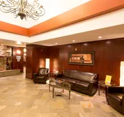 Holiday Inn Express Hotel & Suites Drayton Valley by IHG hotel detail image 3