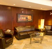 Holiday Inn Express Hotel & Suites Drayton Valley by IHG hotel detail image 4