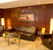 Holiday Inn Express Hotel & Suites Drayton Valley by IHG hotel detail image 5
