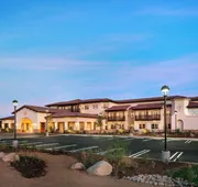 Residence Inn by Marriott Santa Barbara Goleta hotel detail image 3