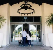 Residence Inn by Marriott Santa Barbara Goleta hotel detail image 4
