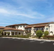Residence Inn by Marriott Santa Barbara Goleta hotel detail image 7