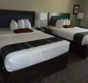 Wingate by Wyndham Lubbock near Texas Tech Univ. Medical Ctr hotel detail image 7