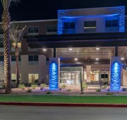 Holiday Inn Express & Suites Lake Havasu - London Bridge by IHG hotel detail image 3