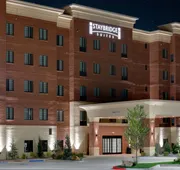 Staybridge Suites Oklahoma City Dwtn - Bricktown by IHG hotel detail image 3