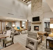 Staybridge Suites Oklahoma City Dwtn - Bricktown by IHG hotel detail image 5