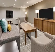 Staybridge Suites Oklahoma City Dwtn - Bricktown by IHG hotel detail image 7