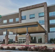 Holiday Inn Express & Suites Houston East - Beltway 8 by IHG hotel detail image 5
