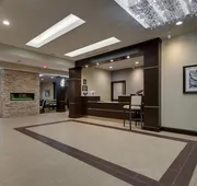 Staybridge Suites Plano - The Colony by IHG hotel detail image 3