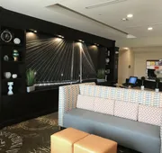 Staybridge Suites Plano - The Colony by IHG hotel detail image 4