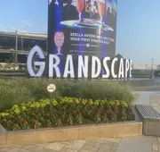 Staybridge Suites Plano - The Colony by IHG hotel detail image 5