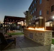 Staybridge Suites Plano - The Colony by IHG hotel detail image 7