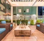 Homewood Suites by Hilton Pleasant Hill CA hotel detail image 3