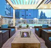 Homewood Suites by Hilton Pleasant Hill CA hotel detail image 5