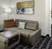 TownePlace Suites by Marriott Detroit Canton hotel detail image 5