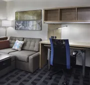 TownePlace Suites by Marriott Detroit Canton hotel detail image 7
