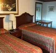 Colonial Inn Extended Stay By OYO New Ulm hotel detail image 5