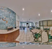 Econo Lodge Inn & Suites Fulton - Rockport hotel detail image 7