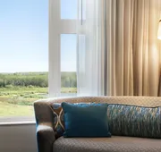 Hotel Dene & Conference Centre hotel detail image 7