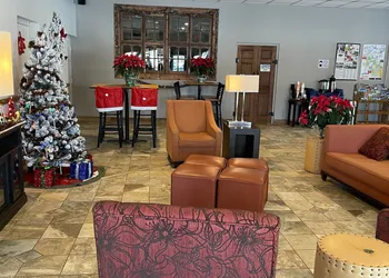 Econo Lodge Hurley Ironwood hotel thumbnail 4