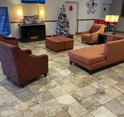 Econo Lodge Hurley Ironwood hotel detail image 5