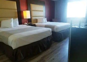 Econo Lodge Hurley Ironwood hotel thumbnail 8