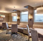 Residence Inn by Marriott Salt Lake City-West Jordan hotel detail image 3