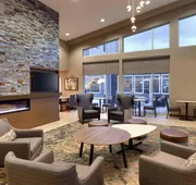 Residence Inn by Marriott Salt Lake City-West Jordan hotel detail image 4